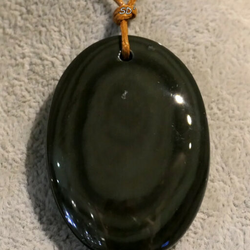 Pendentifs