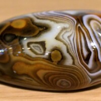 Agate cornaline Minéraux et Cristaux Agate cornaline Minéraux et Cristaux