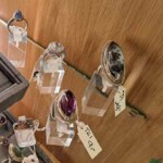 Minéraux et Cristaux Bagues Minéraux et Cristaux 2