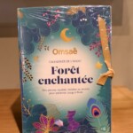 Calendrier de l'avent Minéraux et Cristaux Calendrier de l'avent Minéraux et Cristaux