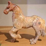 Cheval-steatite-Mineraux-et-Cristaux Cheval-steatite-Mineraux-et-Cristaux