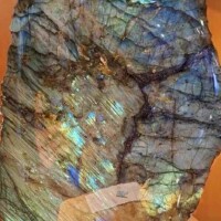 Labradorite Madagascar Minéraux et Cristaux Labradorite Madagascar Minéraux et Cristaux