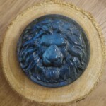 Lion labradorite Minéraux et Cristaux Lion labradorite Minéraux et Cristaux