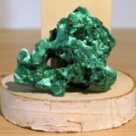 Malachite brute Minéraux et Cristaux Malachite brute Minéraux et Cristaux