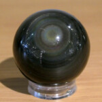 Oeil céleste Minéraux et Cristaux Oeil céleste Minéraux et Cristaux