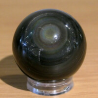 Oeil céleste Minéraux et Cristaux Oeil céleste Minéraux et Cristaux