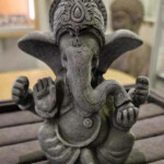 Minéraux et Cristaux Ganesh Minéraux et Cristaux