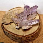 Améthyste Veracruz Améthyste Veracruz Minéraux et Cristaux DV