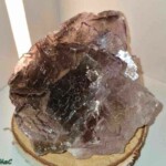 Fluorine Fluorine DV Minéraux et Cristaux