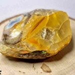 Opale Welo Opale Welo 2 Minéraux et Cristaux DV