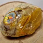 Opale Welo Opale welo 4 Minéraux et Cristaux DV