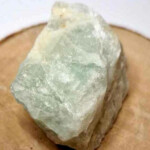 Aigue marine Minéraux et Cristaux Aigue marine Minéraux et Cristaux