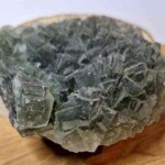 Fluorine verte Minéraux et Cristaux Fluorine verte Minéraux et Cristaux