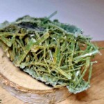 Gypse avec inclusion d'herbertsmithite 2 Minéraux et Cristaux Gypse avec inclusion d'herbertsmithite 2 Minéraux et Cristaux