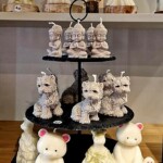 Bougies sauge Minéraux et Cristaux Bougies sauge Minéraux et Cristaux