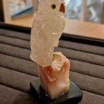 Hibou Minéraux et Cristaux Hibou Minéraux et Cristaux