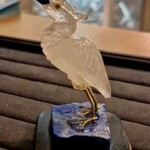 Oiseau lapis lazuli Minéraux et Cristaux Oiseau lapis lazuli Minéraux et Cristaux